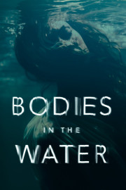Bodies in the Water
