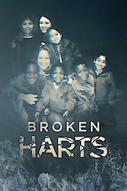 Broken Harts