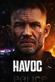 Havoc