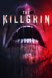 The Killgrin