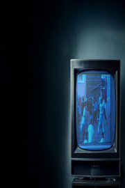 The System: Video Vigilantes