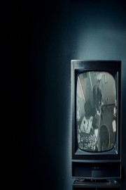 The System: Theft On The Job