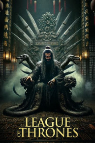 League of Thrones