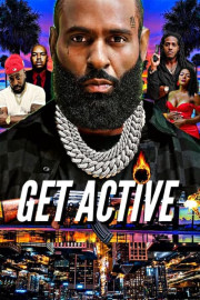 Get Active
