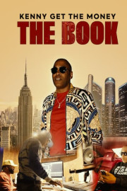 The Book