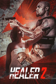 Contract Healer 2