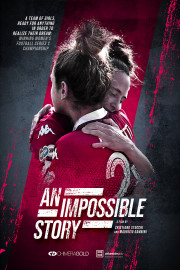 An Impossible Story