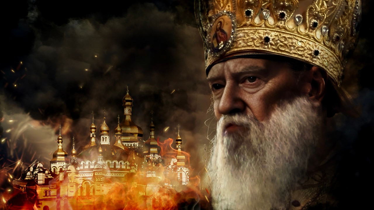 The Quest for Division