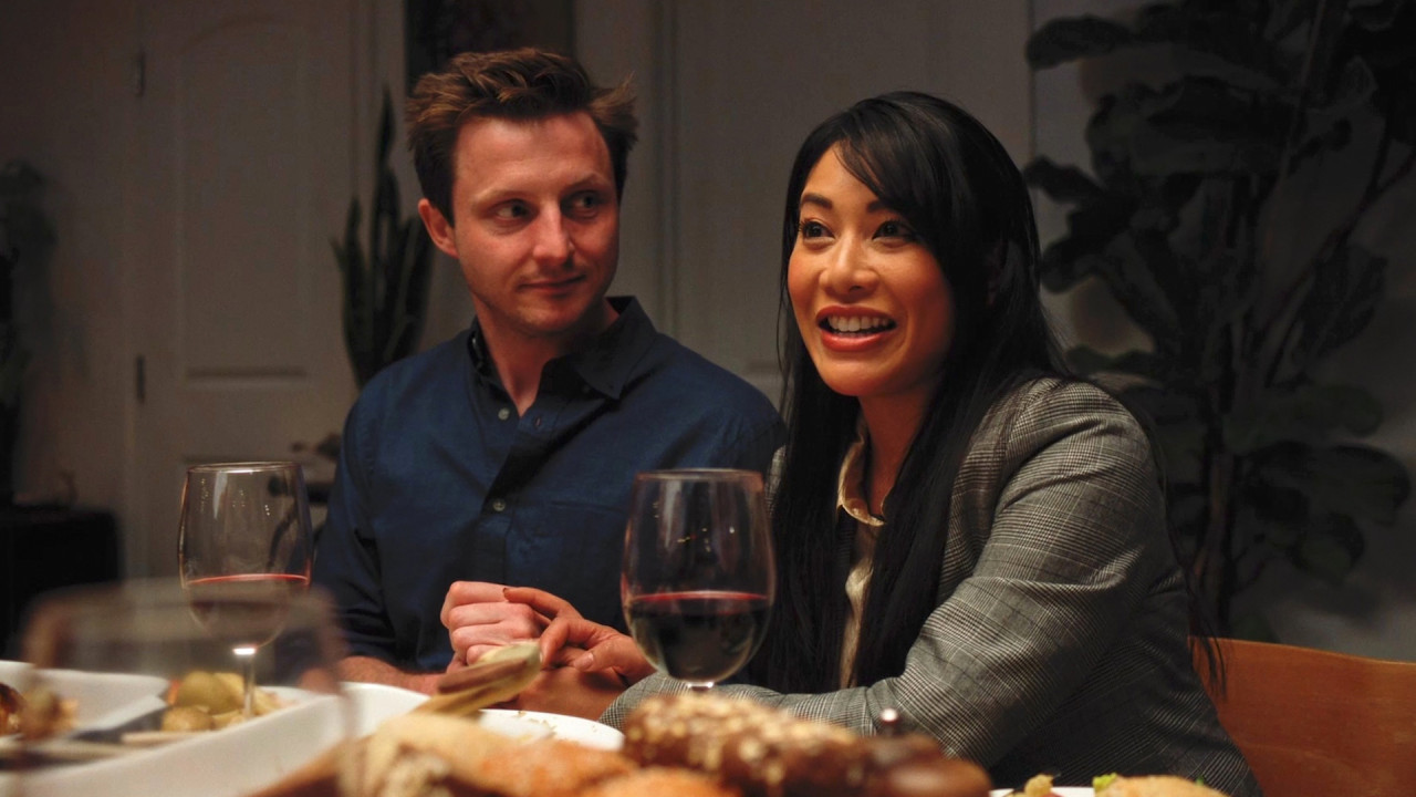 A Fantastic Relationship