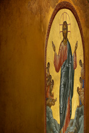 Religious Figures - Jesus His Life Part 1