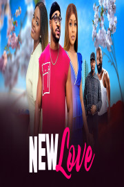 New Love