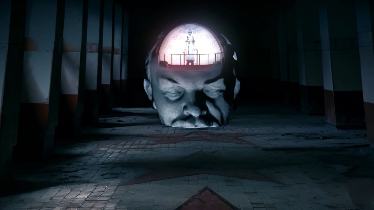 Recorded as Stated by Me