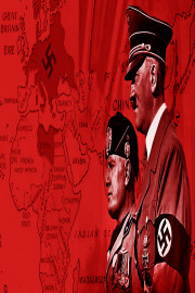 Last Secrets of the Axis of Evil - Part 1