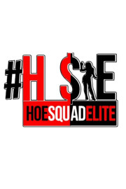 Hoe Squad Elite