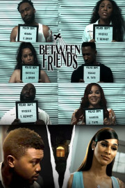 Between Friends