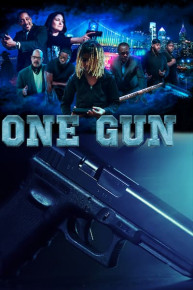 One Gun