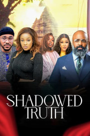 Shadowed Truth