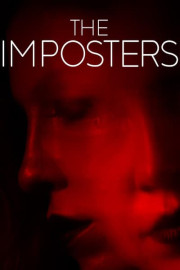 The Imposters
