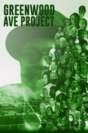 Greenwood Ave Project