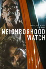 Neighborhood Watch