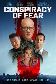 Conspiracy of Fear