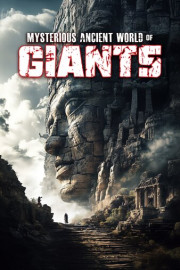 Mysterious Ancient World of Giants