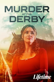 Murder at the Derby