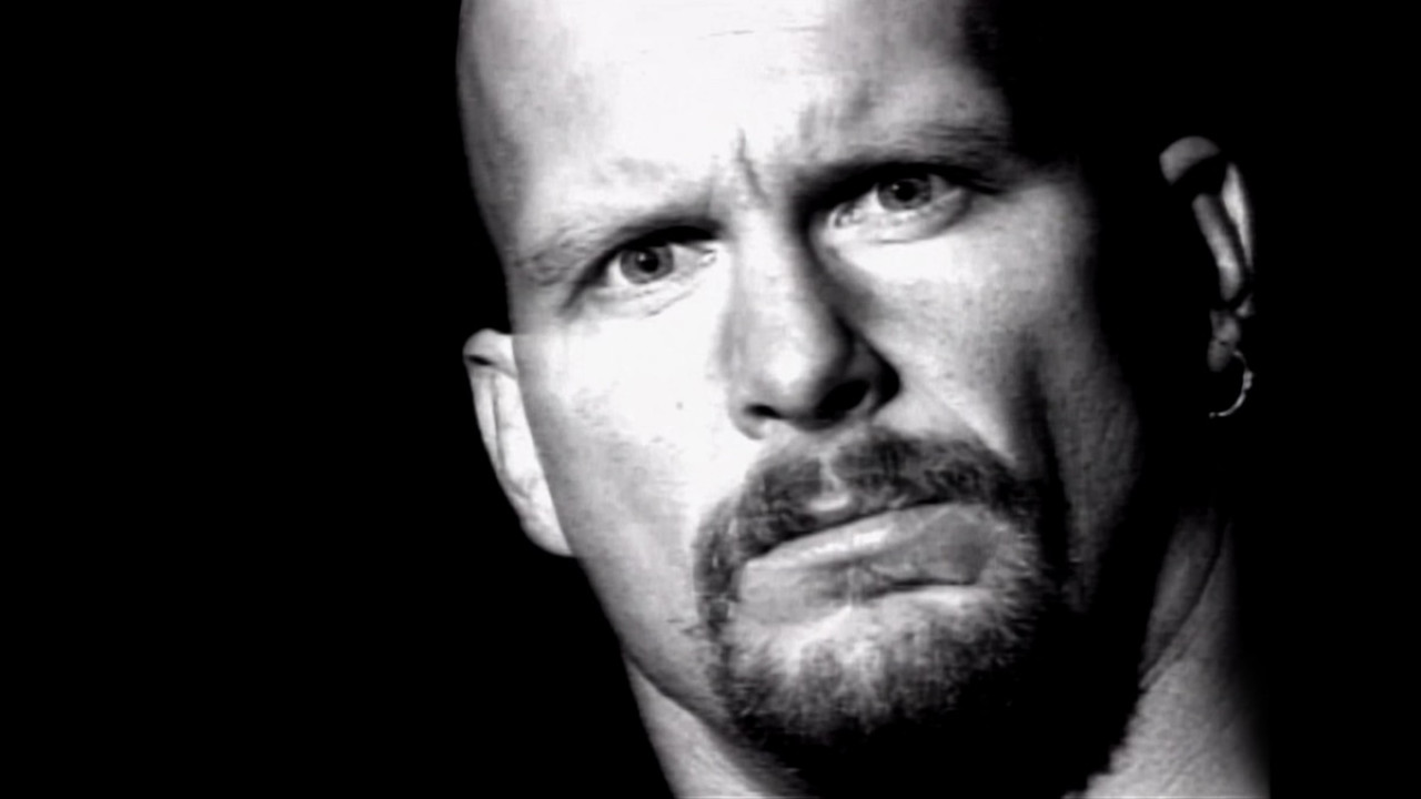 Greatest Stars of the 90's