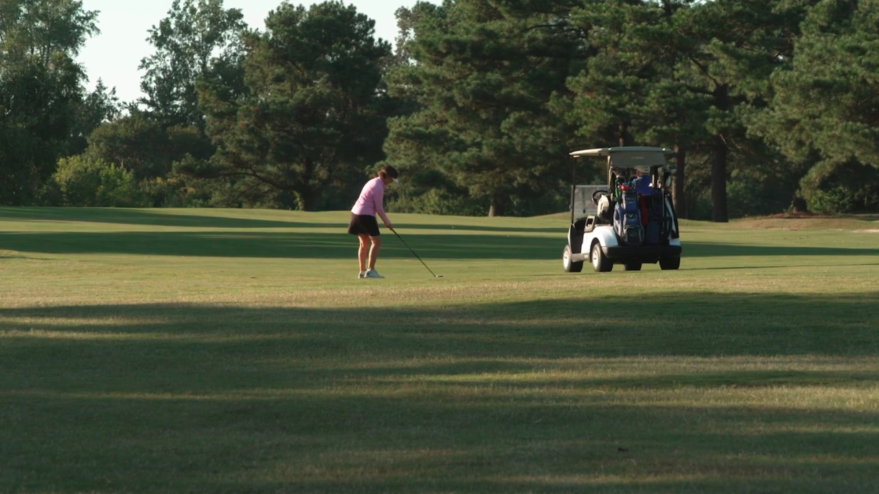 Playing Wil-Mar: Getting the Bet Right