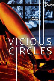 Vicious Circles