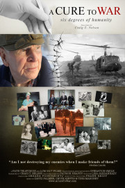 A Cure to War: Six Degrees of Humanity