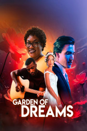 Garden of Dreams