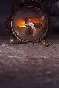 Last Take: Rust and the Story of Halyna