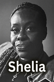 Shelia