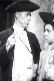 John Halifax Gentleman