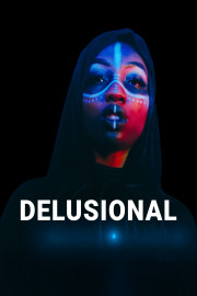 Delusional