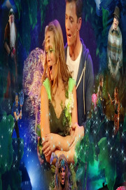 Fairyland: The Musical