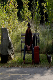 The Russian Cowboy: Redux