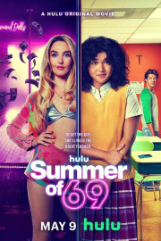 Summer of 69