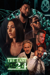 The Last 24
