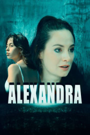 Alexandra