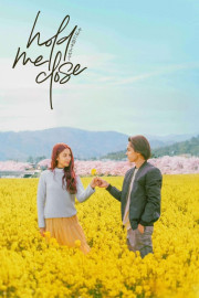 Hold Me Close