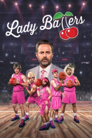Lady Ballers
