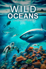 Wild Oceans