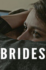 Brides