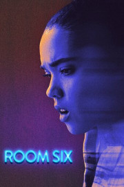 ROOM SIX