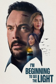 I'm Beginning to See the Light