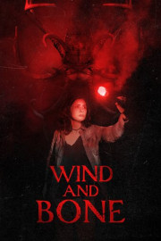 Wind and Bone