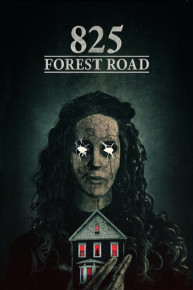 825 Forest Road