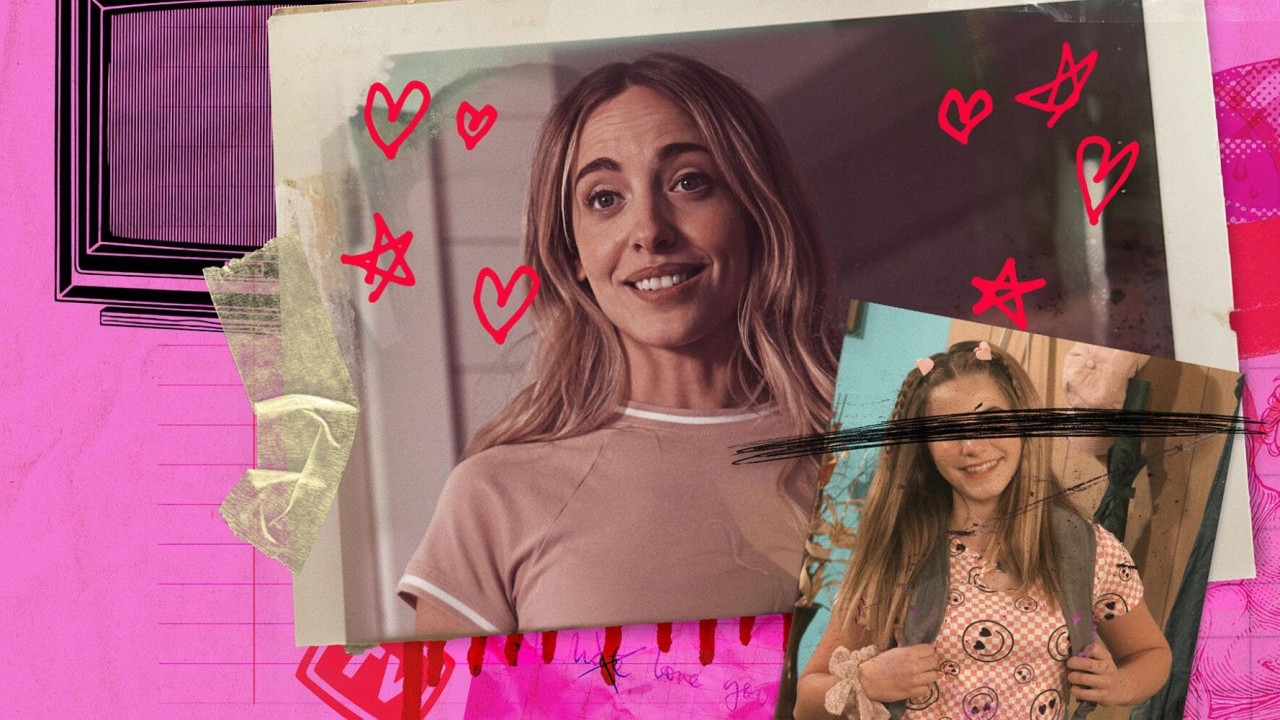 I Am Your Biggest Fan